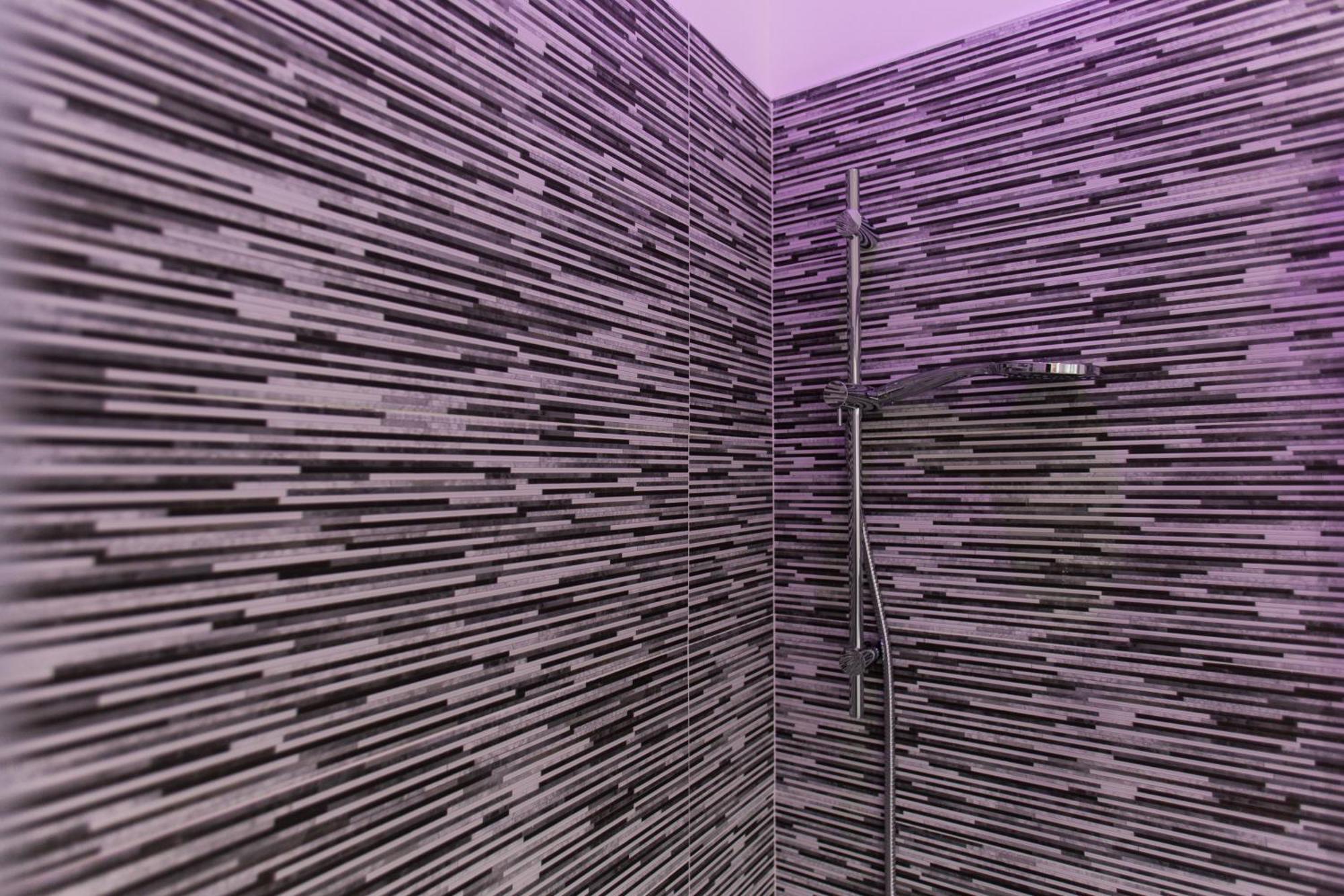 4Rooms Milano Exterior foto